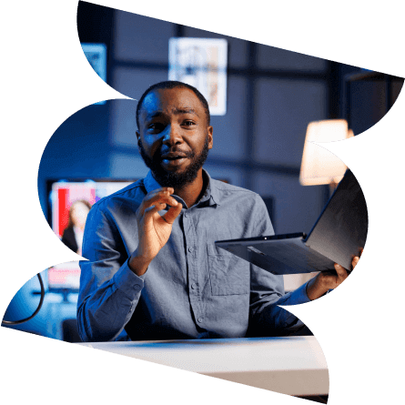 Agriculture & Health